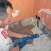 consilex-barrier-cream_2
