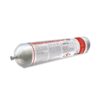 consilex-barrier-cream CONSILEX BARRIER CREAM