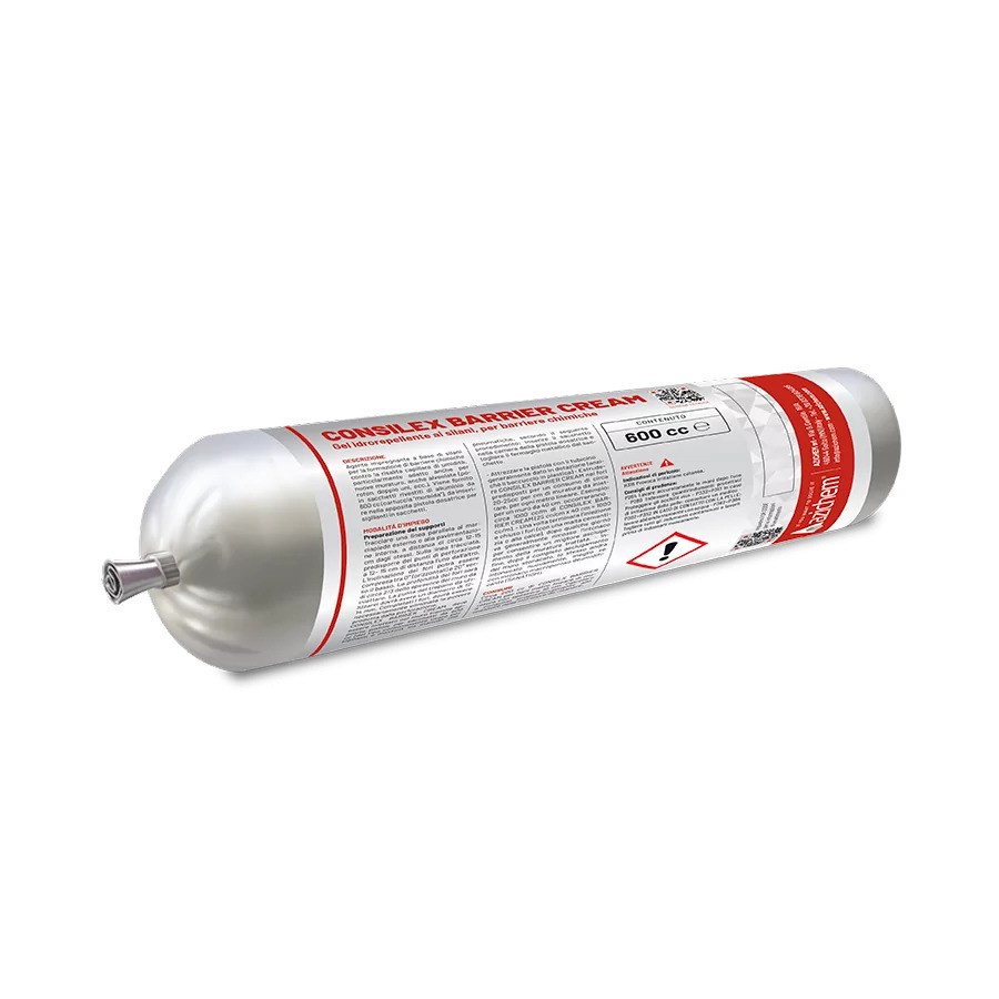 consilex-barrier-cream CONSILEX BARRIER CREAM